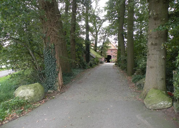 Erve Höwerboer